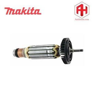 Rotor máy mài góc Makita 515613-9