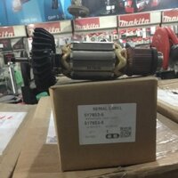 Rotor máy mài góc makita GA7050