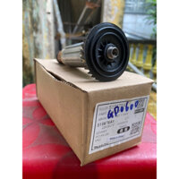 Rotor máy mài khuôn Makita GD0600/GD0601 (515678-1)