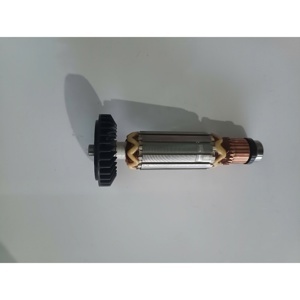 Rotor máy mài Makita 515678-1