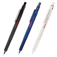 Rotring Bút chì kim 600 0.5mm Japan Stationery