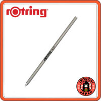 Rotring Refill Ballpoint Pen 4 in 1 Black F 2184816