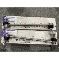 Rotuyn cân bằng BMW 520i  525i 530i  640i  650i 730i 740i 750i 535 GT 550GT F10 F18 F07 F07 GT F02 F06- 31356777319