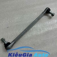 Rotuyn cân bằng Ford Ecosport 2007-2017