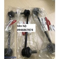 ROTUYN CÂN BẰNG KIA MORING 2012-2018 CHÍNH HÃNG MOBIS HÀN QUỐC