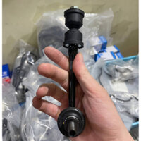 Rotuyn cân bằng sau Chevrolet Captiva 2007-2012 GM 96996460 Chính hãng