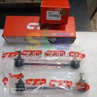 Rotuyn cân bằng sau Daewoo Magnus 6 máy