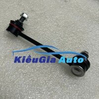 Rotuyn cân bằng sau Mazda CX5 2013-2024 KD3128170 KD3128190