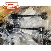 Rôtuyn cân bằng sau Mazda CX5, Mazda 3, Mazda 6