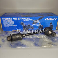 Rotuyn Cân Bằng (Thanh Giằng) Trước Xe Innova 2006-2015