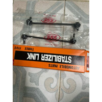 Rotuyn cân bằng trước  Ford Escape 3.0 -2.0 hàng Nhật 555