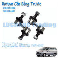 Rotuyn Cân Bằng Trước Hyundai Starex 1997-2007/54830-4A000
