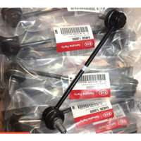 Rotuyn Cân Bằng Trước Kia Morning 2012-2018 54830/40-1J000