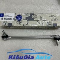 Rotuyn cân bằng trước Mercedes E250 W212 2009-2016 2123201189  2123201289