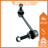 Rotuyn cân bằng trước phải Land Cruiser, 4Runner OE:48820-60050