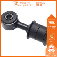 Rotuyn cân bằng trước Toyota Land Cruiser, Lexus LX470 OE:48820-60032