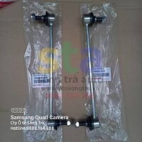 Rotuyn cân bằng trước Toyota Altis 2003-2007
