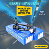 ROTUYN CÂN BẰNG TRƯỚC TRÁI FORTUNER 09-20