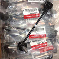 Rotuyn cân bằng trước xe Kia Morning ( HÀNG CAO CẤP )