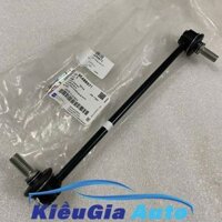 Rotuyn cân bằng trước Chevrolet Captiva 2007-2012 Chính hãng