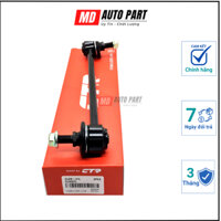 [Rotuyn CTR] Rotuyn cân bằng kia morning 1.1 2004- 2011  mã  CLKK-21L,  CLKK-21R