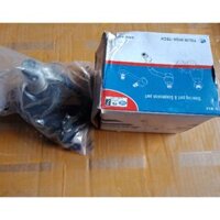 Rotuyn đứng dưới KIA 1.25 tấn