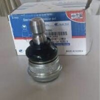 ROTUYN ĐỨNG HUYNDAI i10-2014/ KIA MORNING 12 TRỞ LÊN