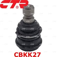 Rotuyn đứng Kia Soul,Rô tuyn đứng Kia Soul,Rotuyn trụ,Phụ tùng Kia Soul    -Hàng chính hãng CTR Hàn Quốc