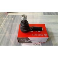 Rotuyn lái ngoài Kia Morning Nhập khẩu (2004 -2008), Kia Morning Việt Nam (2005 -2013) /Picanto 2004 - 2008, Giá :1 cái