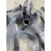 rotuyn lái ngoài kia morning 2011-2019, mã SP 56820-1G900