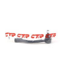 Rotuyn lái ngoài trái kia morning / picanto 2011- (mã CEKK-37L)