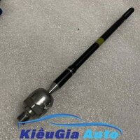 Rotuyn lái trong Daewoo Magnus