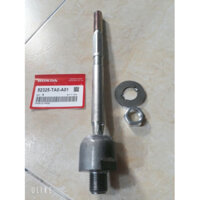 Rôtuyn lái trong honda city 2013-2014,phụ tùng ôtô