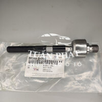 Rotuyn Lái Trong Kia Forte Ceranto Hyundai Elantra Avante I30