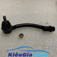 Rotuyn lái trong Kia Morning (Kia Picanto) 2012-2020