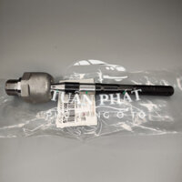 Rotuyn Lái Trong Kia Morning 2012-2022