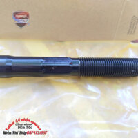 Rôtuyn lái trong Kia Morning  Picanto CHÍNH HÃNG  577241Y501