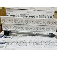 Rotuyn lái (trong ngoài) àng OEM: BEMWQ xe BMW E46 316i, 318i, 320i, 323i, 325i 328i 330i Z4 32106777503 32106777504