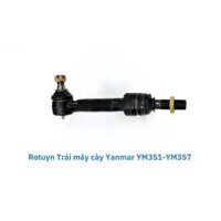 Rotuyn Máy cày Yanmar YM351-Y3357, EF393T, EF494