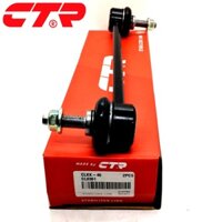 Rotuyn (Rô tuyn) cân bằng Kia Morning,Phụ tùng ô tô Kia Morning -Hàng CTR Chính Hãng.