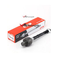 Rotuyn (Rô tuyn) Kia Morning,Phụ tùng ô tô Kia Morning CTR Hàn Quốc