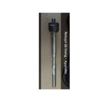 Rotuyn rô tuyn lái trong, thước lái trong xịn hãng - Xpander