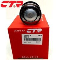 Rotuyn (Rô tuyn ) trụ đứng dưới Kia Morning,Phụ tùng ô tô Kia Morning -Hàng CTR Chính Hãng.