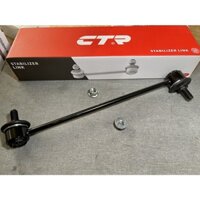 ROTUYN THANH GIẰNG ( CÂN BẰNG) MITSUBISHI/XPANDER