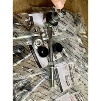 ROTUYN THANH GIẰNG CÂN BẰNG TOYOTA INNOVA/ HILUX KÈM CAO SU