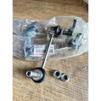 Rotuyn Thanh Giằng(thanh cân bằng) Toyota Fortuner