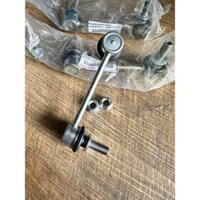 Rotuyn Thanh Giằng(thanh cân bằng) Toyota Fortuner