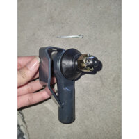 Rotuyn Trái / phải dùng cho máy cày L5018| TC832-13710/TC832-13750