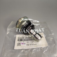 Rotuyn Trụ Đứng Kia Morning Hyundai I10 2014-2022