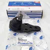 Rotuyn trụ đứng Lacetti (Korea) YBD-05 (P96490218) BKD-11 (9649-0218)